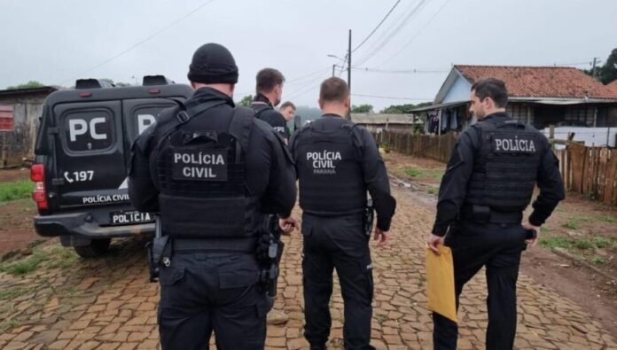 megaoperacao-parana-PCPR1-970x550