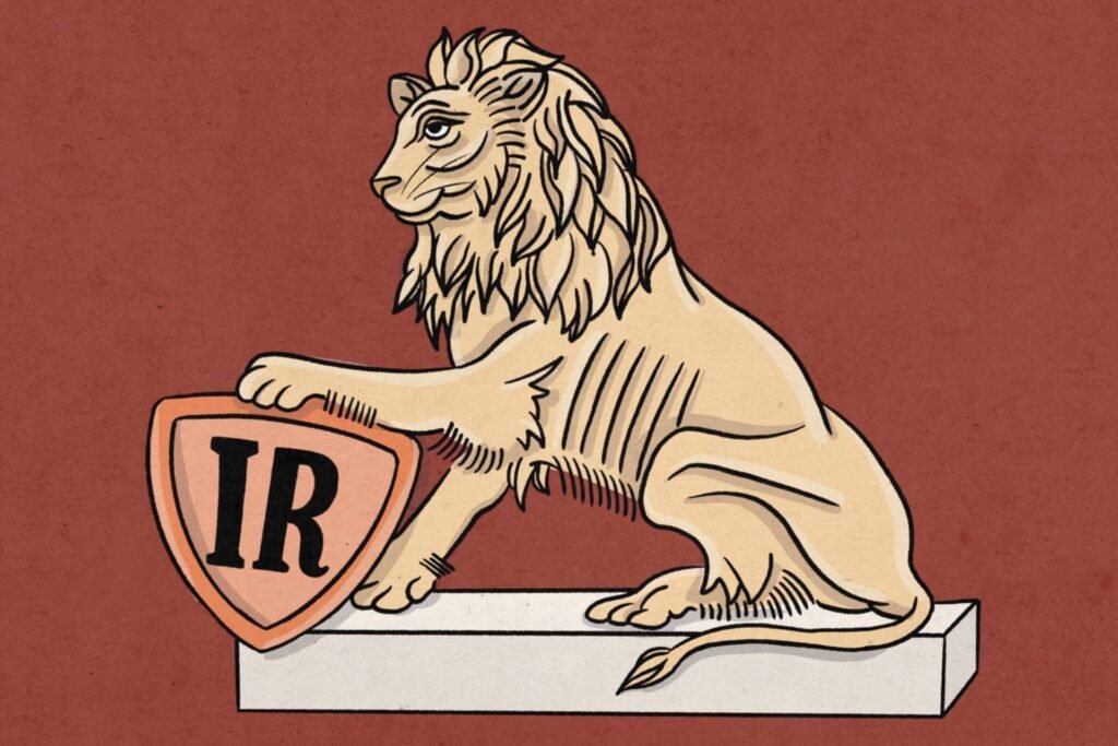 Datafolha: imposto maior para ricos tem apoio de 76% – 09/04/2025 – Mercado