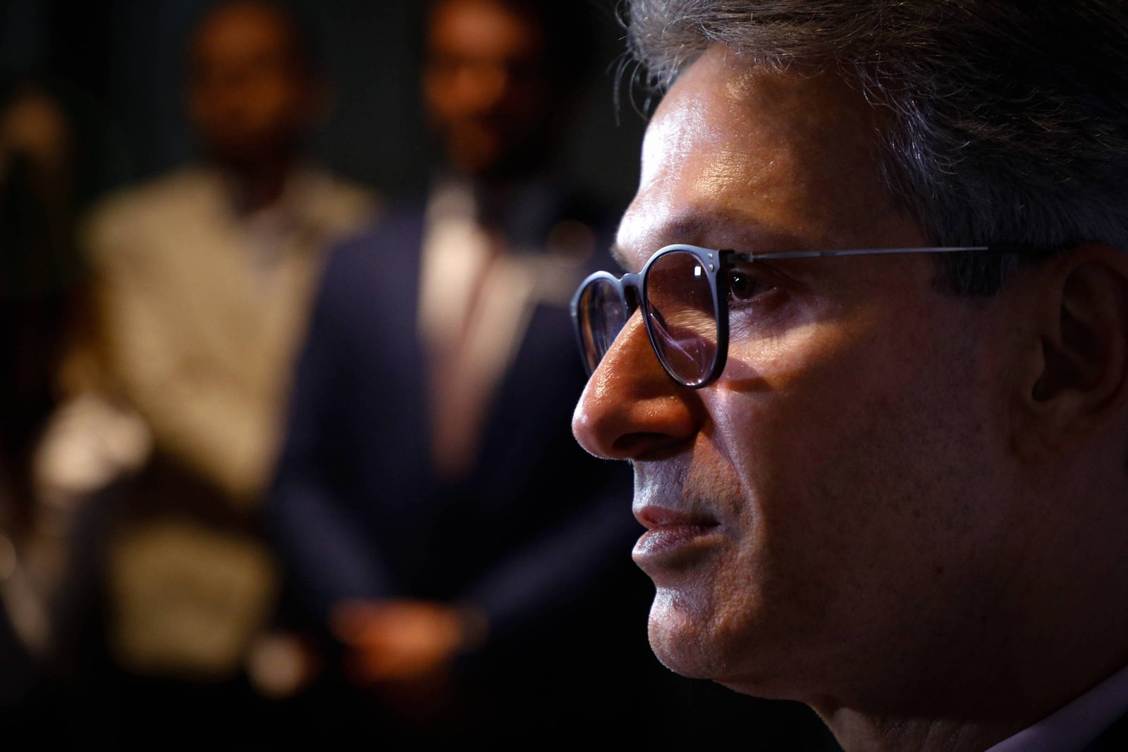 Deputados estaduais carimbam R$ 12 bi para emendas em 2025 – 09/04/2025 – Mercado