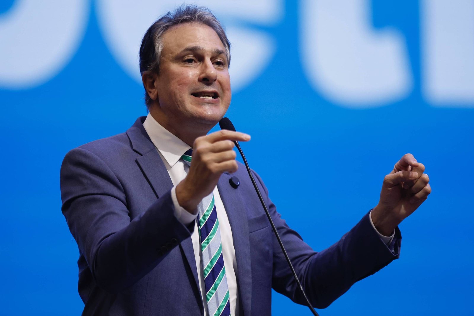 MEC fala em reforço de transparência após dados barrados – 09/04/2025 – Educação