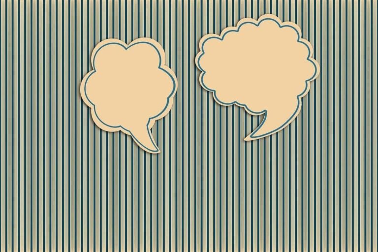 Para produzir conteúdo é preciso ter algum? – 09/04/2025 – Sérgio Rodrigues