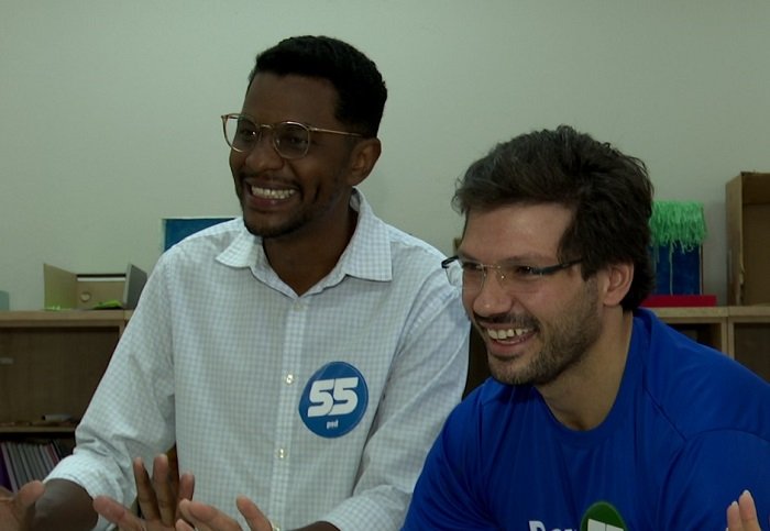 Prefeitura de Londrina enfrenta desafios para implementar revolução administrativa