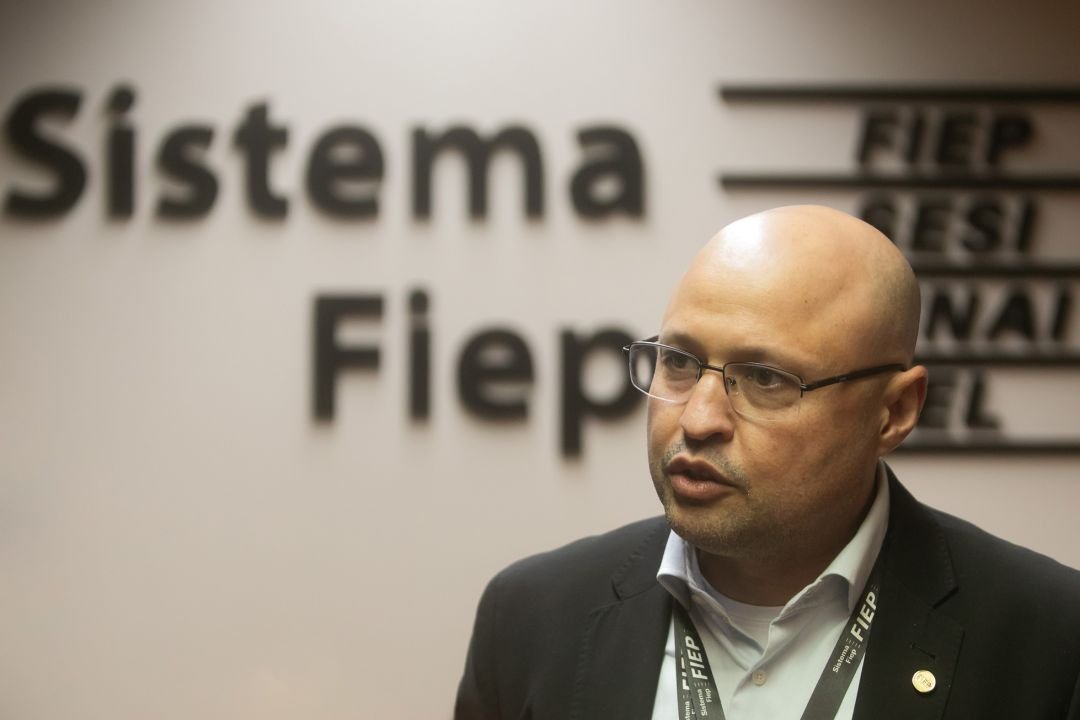 Feturismo reage a notícias mal-intencionadas: método de desgaste contra lideranças independentes no Paraná