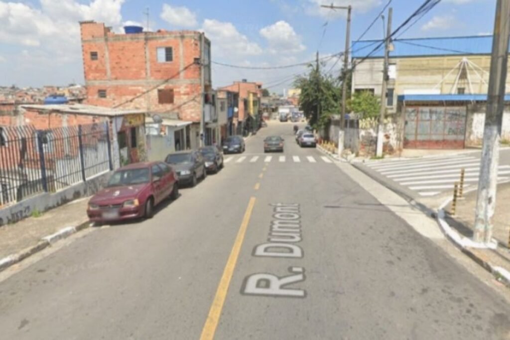 Feminicídio em Carapicuíba: mulher é encontrada morta com sinais de tortura