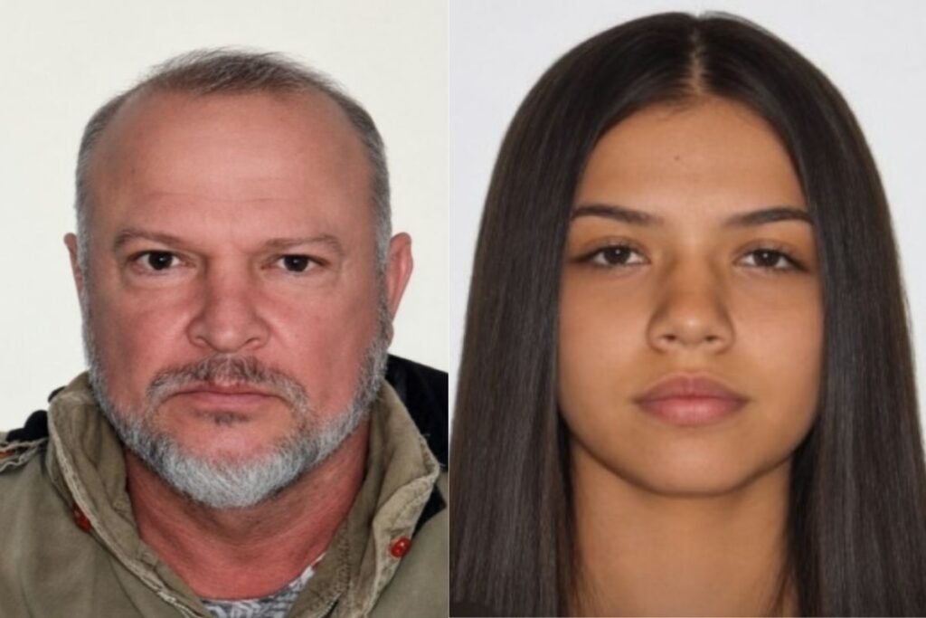 Investigação aponta legítima defesa em caso de filha que matou pai policial em Osasco