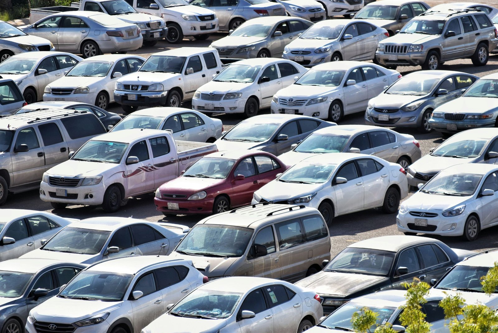 Nova plataforma promete transformar a compra e venda de veículos no Brasil