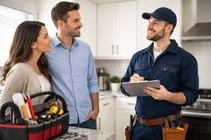 Desentupidora em Alphaville: como resolver problemas hidráulicos com segurança e eficiência