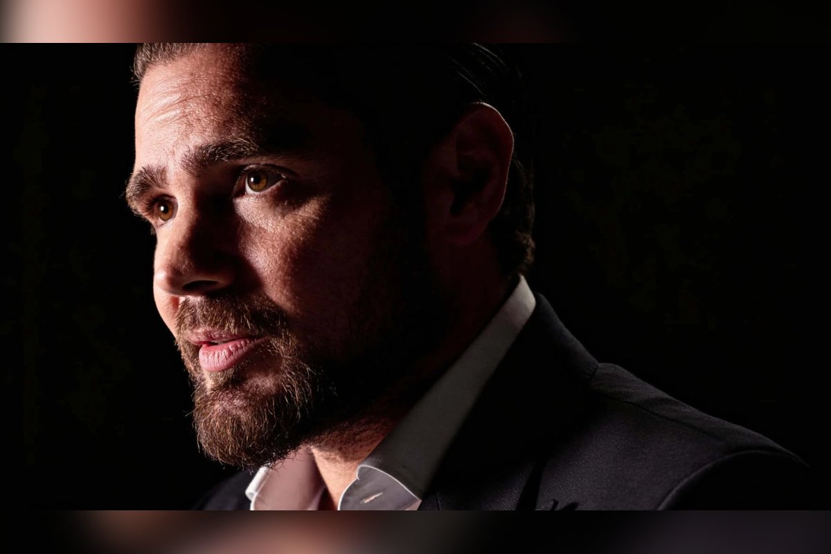Daniel Vorcaro prestará depoimento à Polícia Federal após adiamento por falhas técnicas