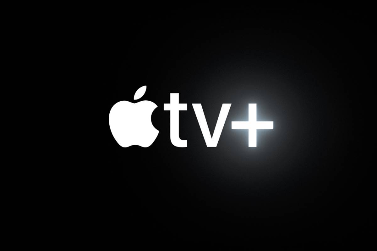 Apple TV+ reajusta preços de planos de assinatura no Brasil