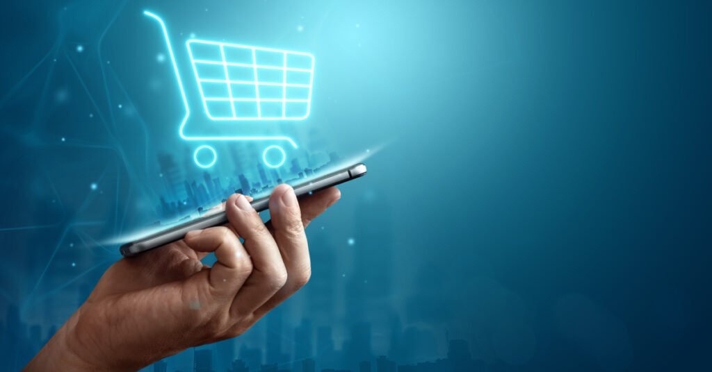 Vai comprar presente para o Dia dos Pais? Conheça seus direitos antes de fechar a compra