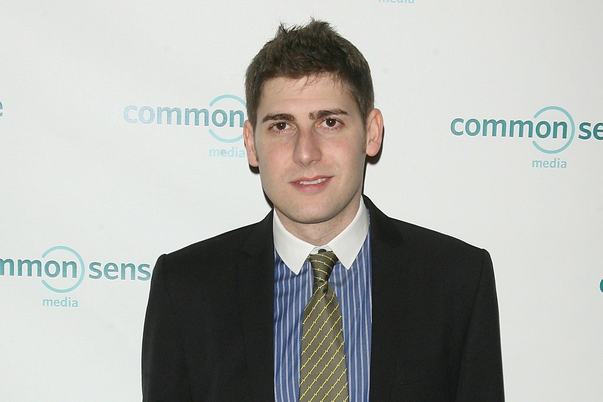 Eduardo Saverin lidera ranking dos bilionários brasileiros em 2026