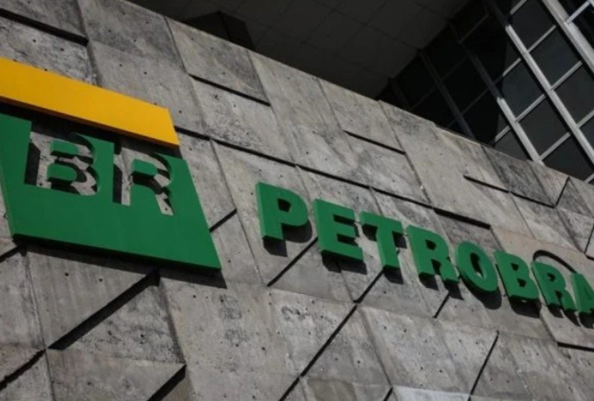 Petrobras interrompe vendas de combustíveis para Rede Sol após investigação