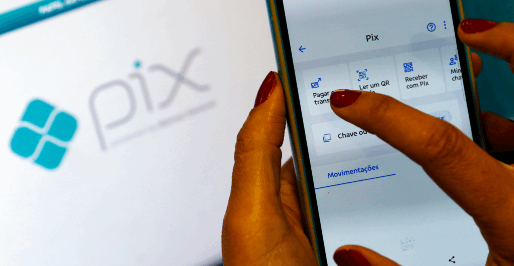 MED 2.0 amplia rastreamento de dinheiro desviado em golpes via Pix e pode aumentar chances de recuperação