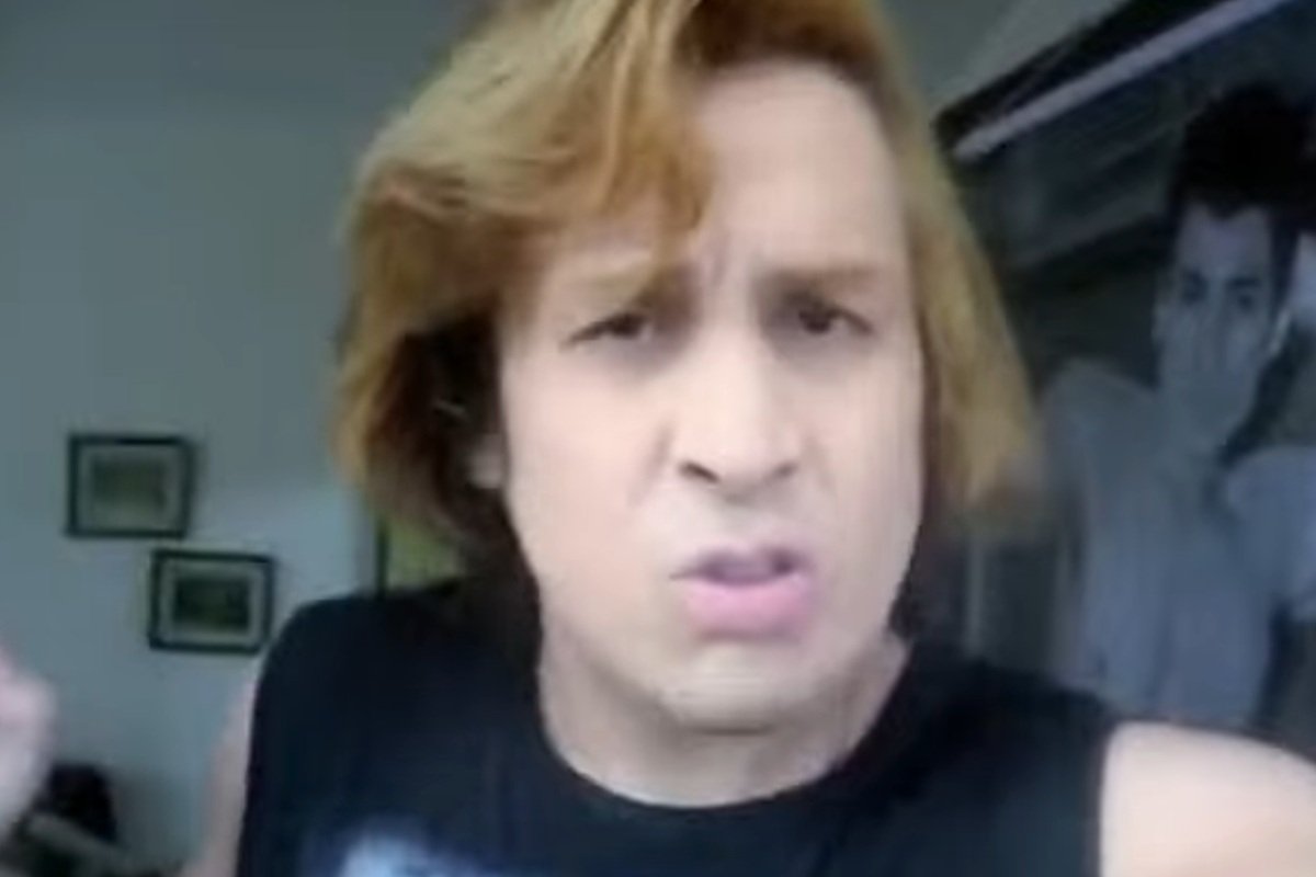Morte de Arthur Esvael aos 38 anos marca o fim de uma era nas redes sociais