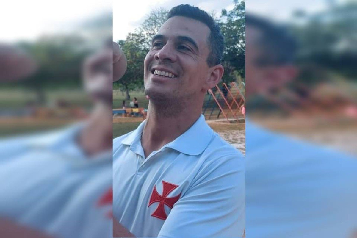 PM é condenado por homicídio culposo após morte de bombeiro em Ceilândia