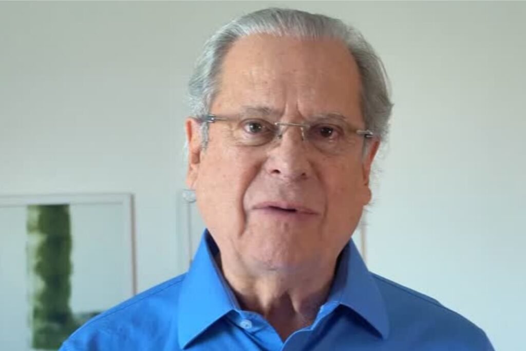Lançamento da campanha de Zeca Dirceu reúne grande público no Paraná