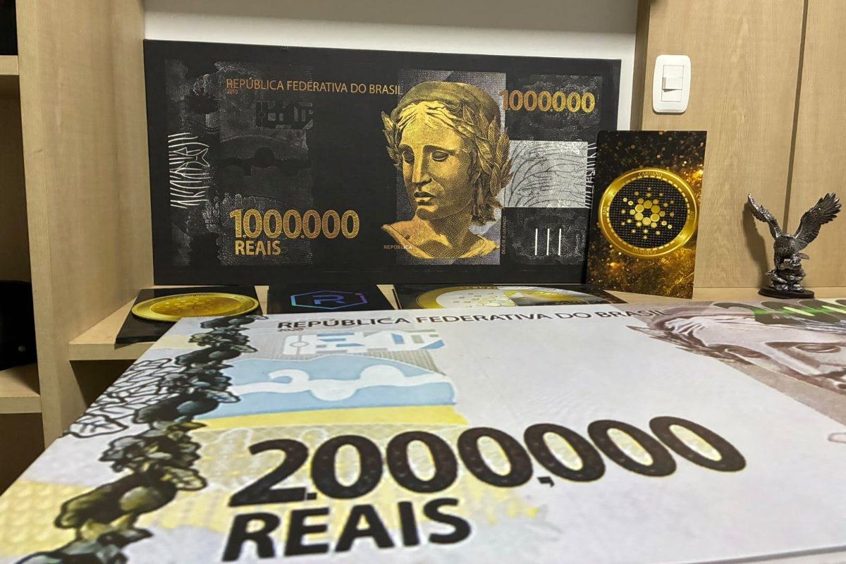Polícia Civil investiga esquema de estelionato em criptoativos que causou prejuízo de R$ 37