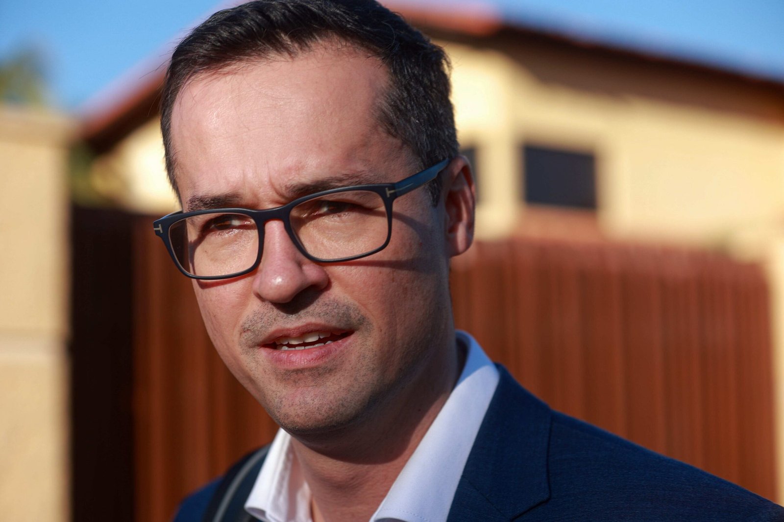 Ministério Público Eleitoral apoia candidatura de Deltan Dallagnol para 2026