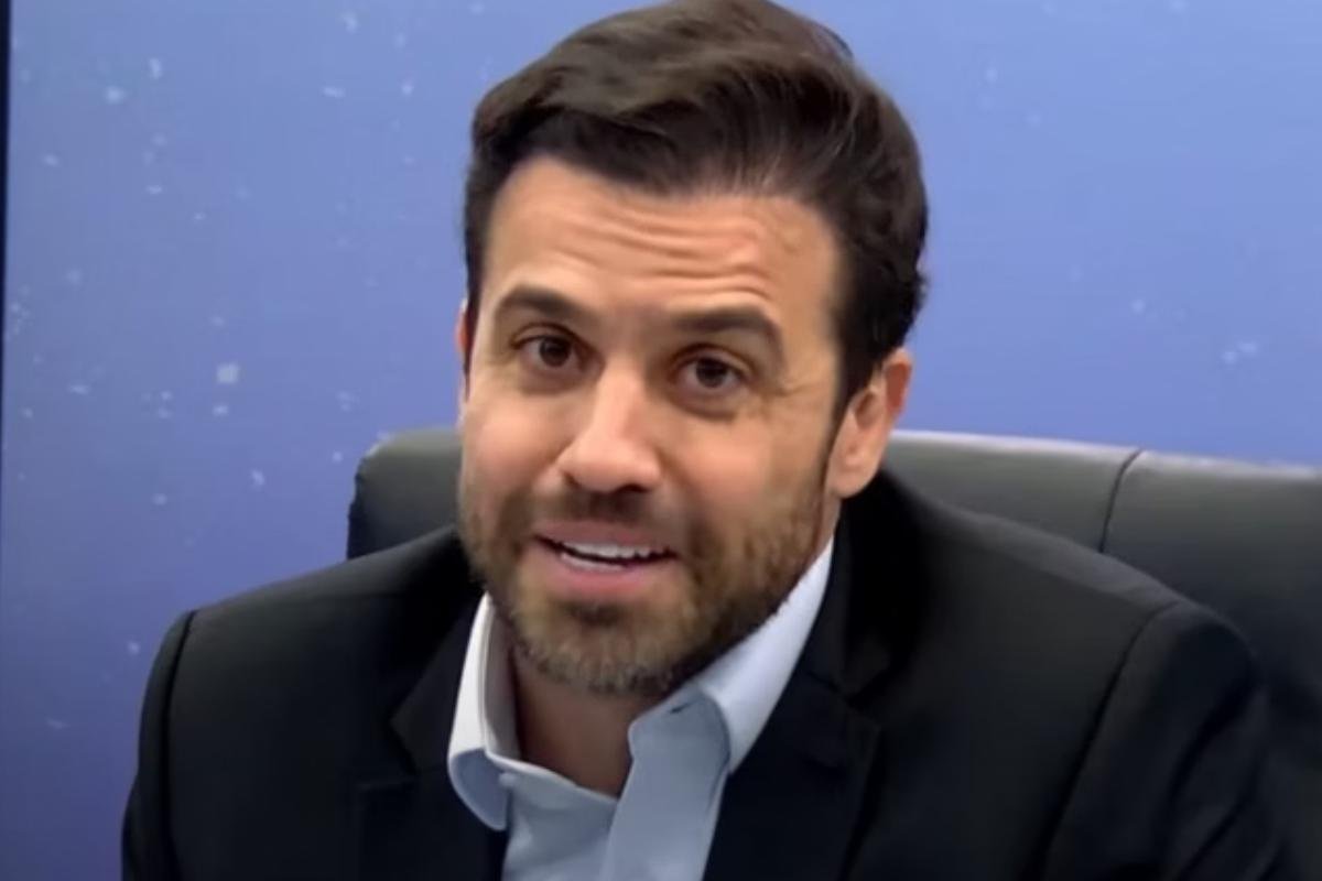 Decisão sobre candidatura de Pablo Marçal pode acontecer próximo ao primeiro turno