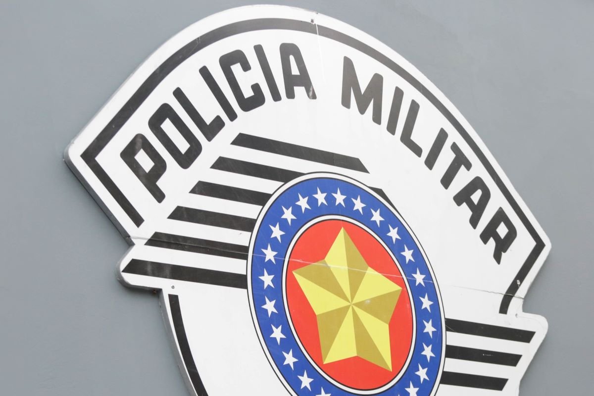 Eleições de 2026 apresentam queda significativa no número de candidatos policiais em São Paulo