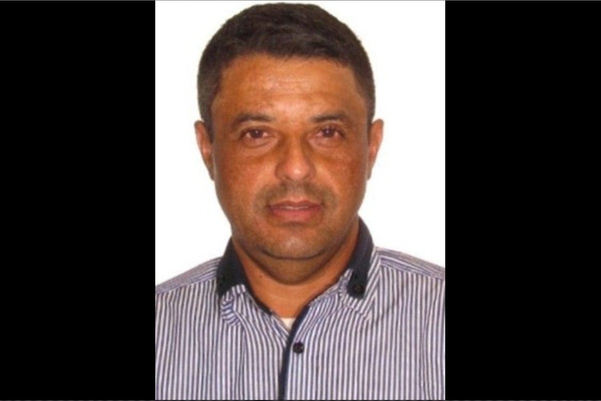 Polícia Civil do Distrito Federal busca homem acusado de estuprar adolescente