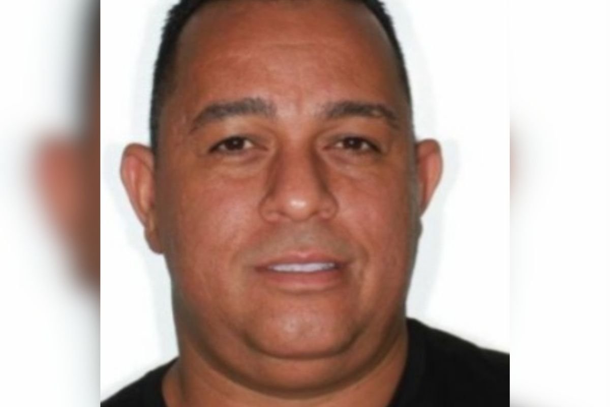Líder do PCC é preso em operação que investiga sequestro de advogado
