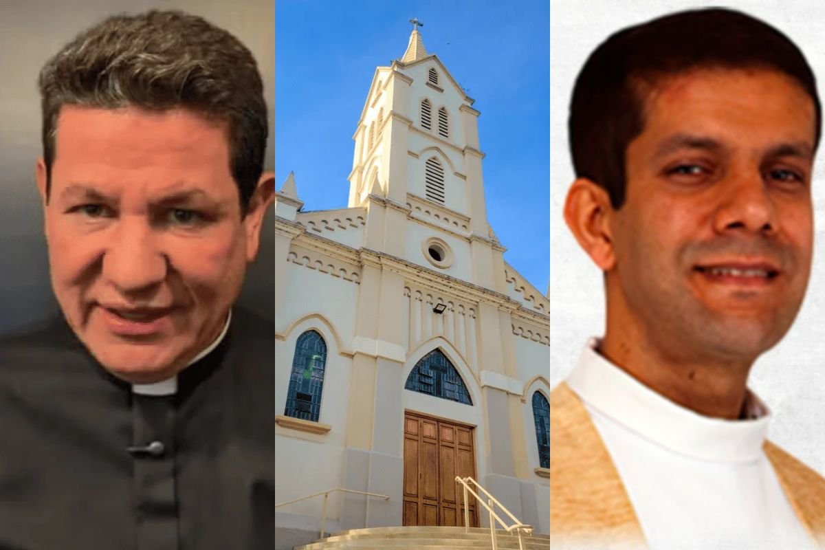 Diocese de Jundiaí excomunga padre por vínculos com grupo tradicionalista