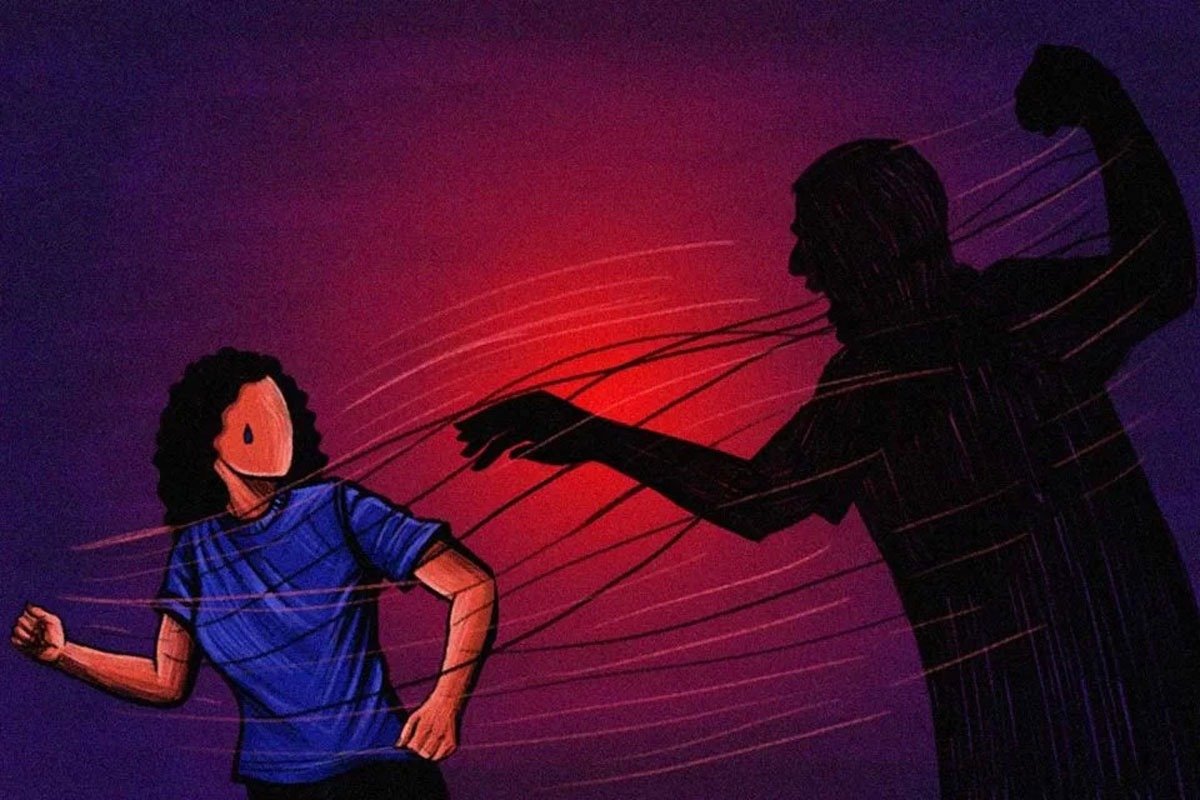 Belo Horizonte institui Dia de Luto em homenagem às vítimas de feminicídio