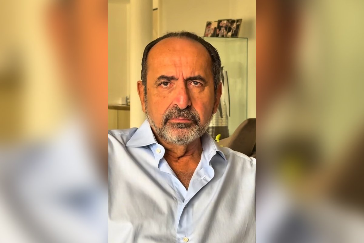 Alexandre Kalil busca apoio da Rede Sustentabilidade e rejeita PSol em Minas Gerais