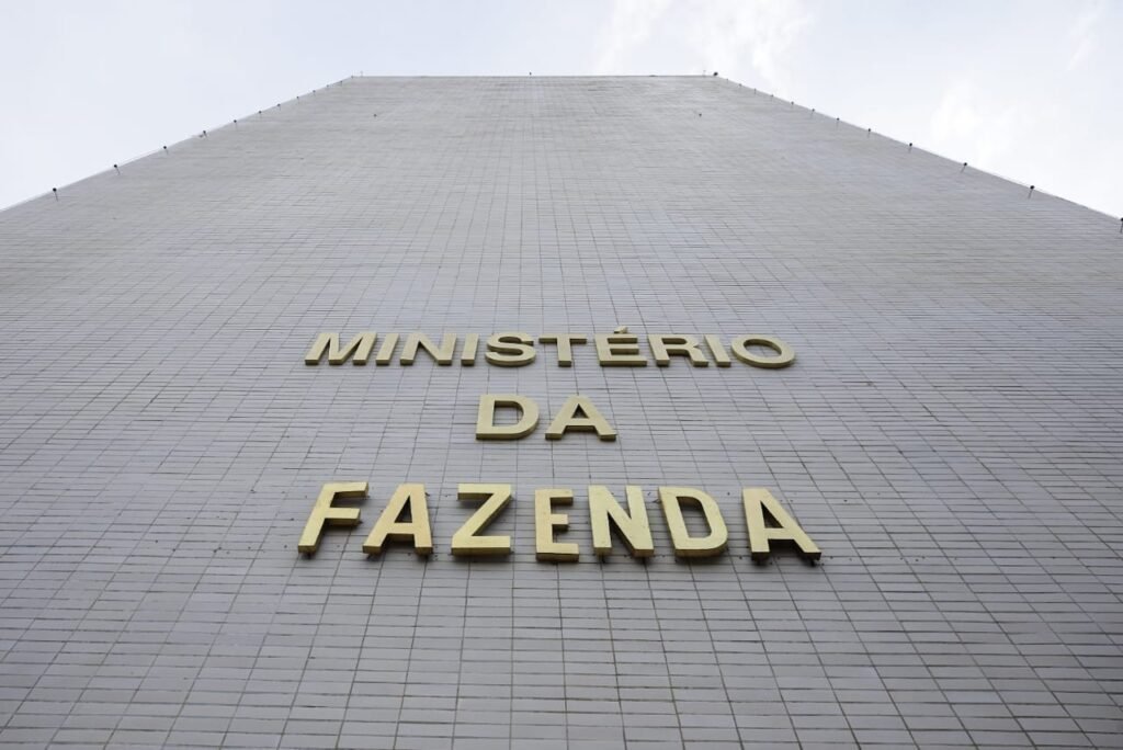 Governo reduz bloqueio orçamentário para 2026 em R$ 1,9 bilhão