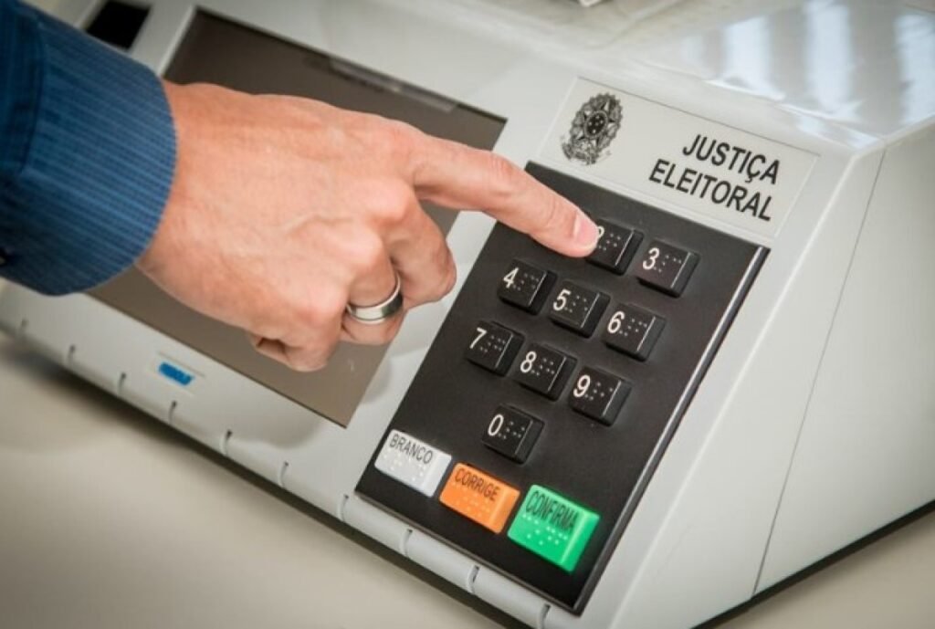 Eleições de 2026 trazem alerta sobre assédio eleitoral nas empresas