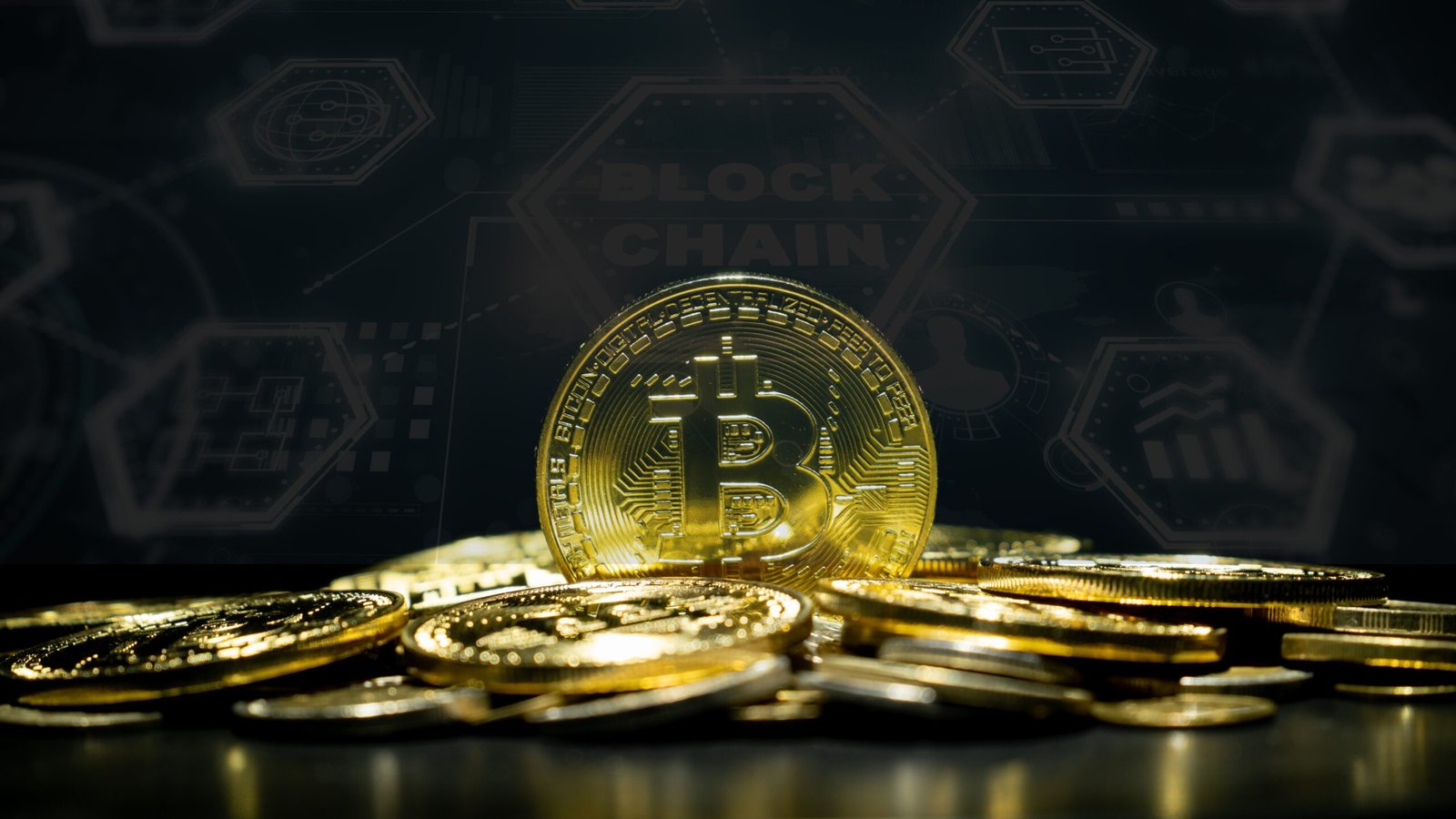 Blockchain ganha espaço como ferramenta de rastreabilidade e integridade de dados no combate a fraudes