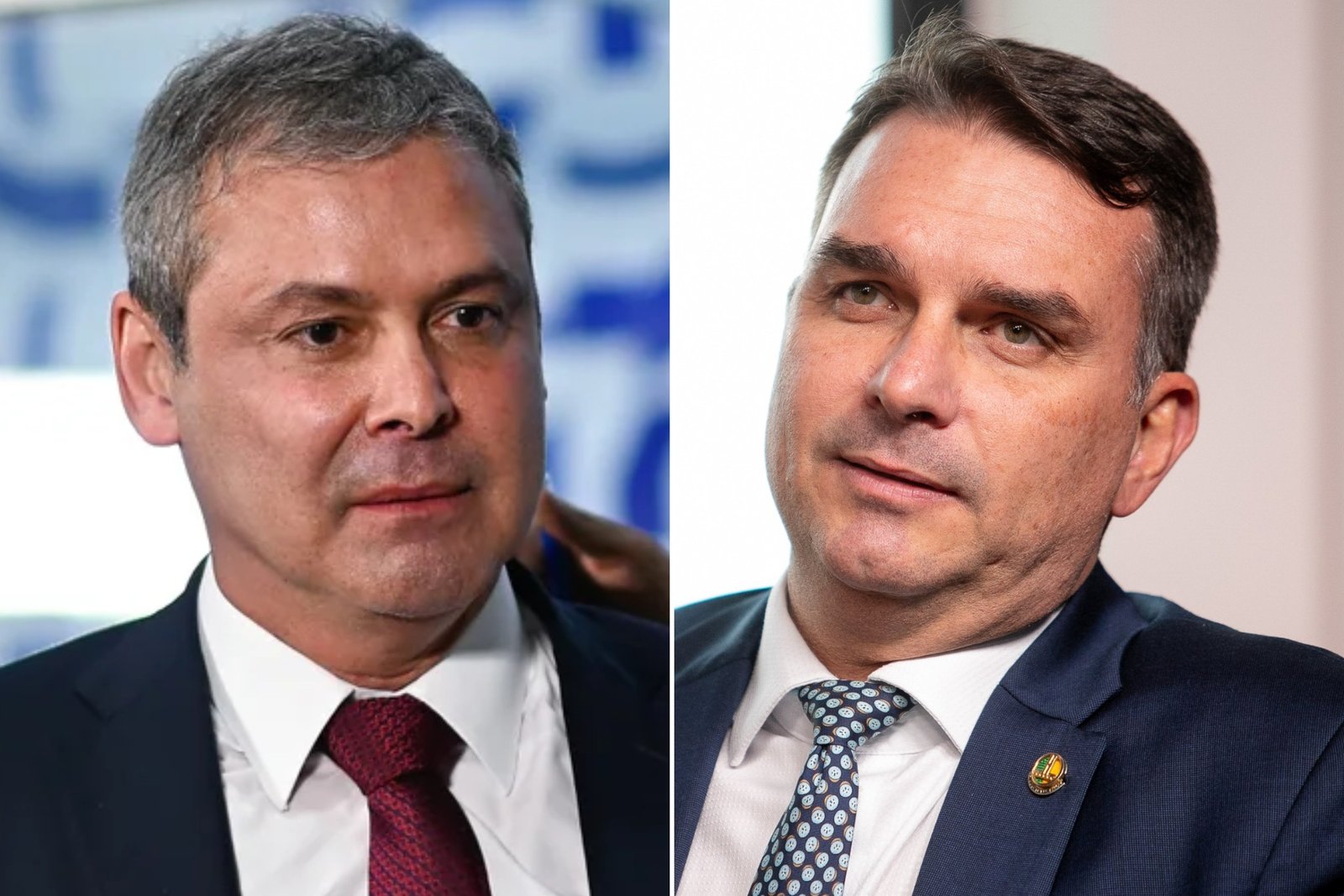 Lindbergh Farias solicita ao STF a reabertura do caso das rachadinhas e investigações sobre