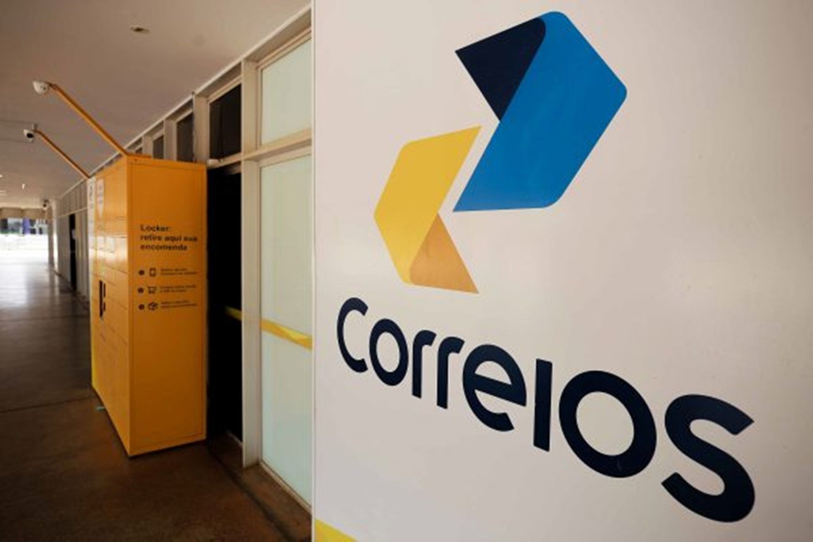 Greve dos Correios em São Paulo chega ao fim após duas semanas de paralisação
