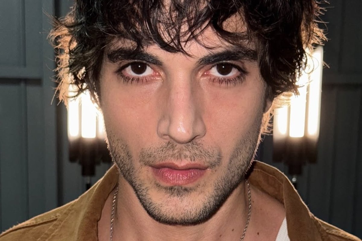 Fiuk encerra carreira solo e anuncia retorno da banda Hori em show de despedida