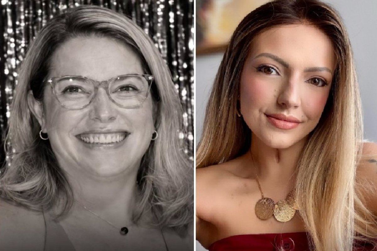 Tragédia em Mogi Guaçu: mãe e filha falecem com apenas 10 horas de diferença