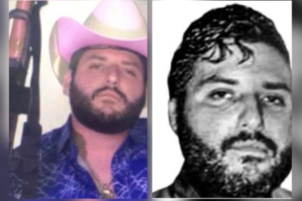 EUA impõem sanções a líderes do Cartel de Sinaloa e políticos mexicanos