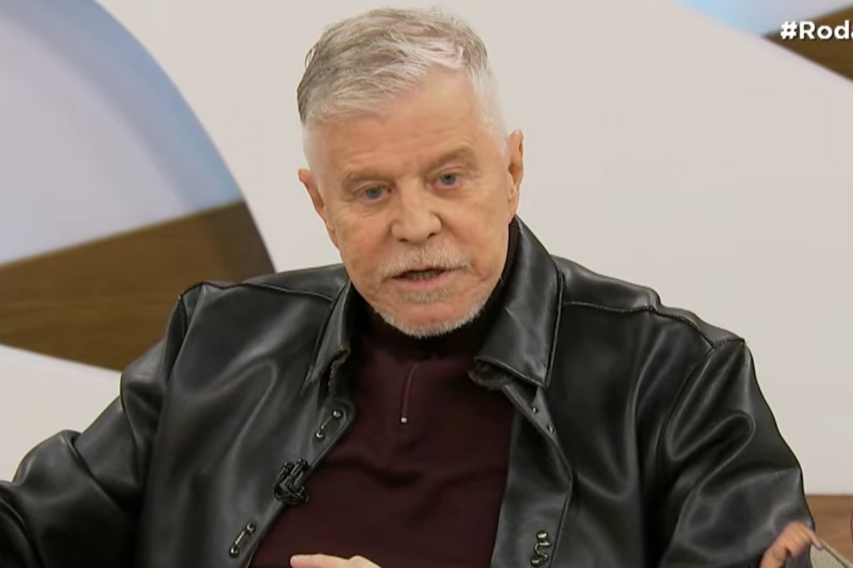 Miguel Falabella é condenado por plágio em tradução de peça teatral