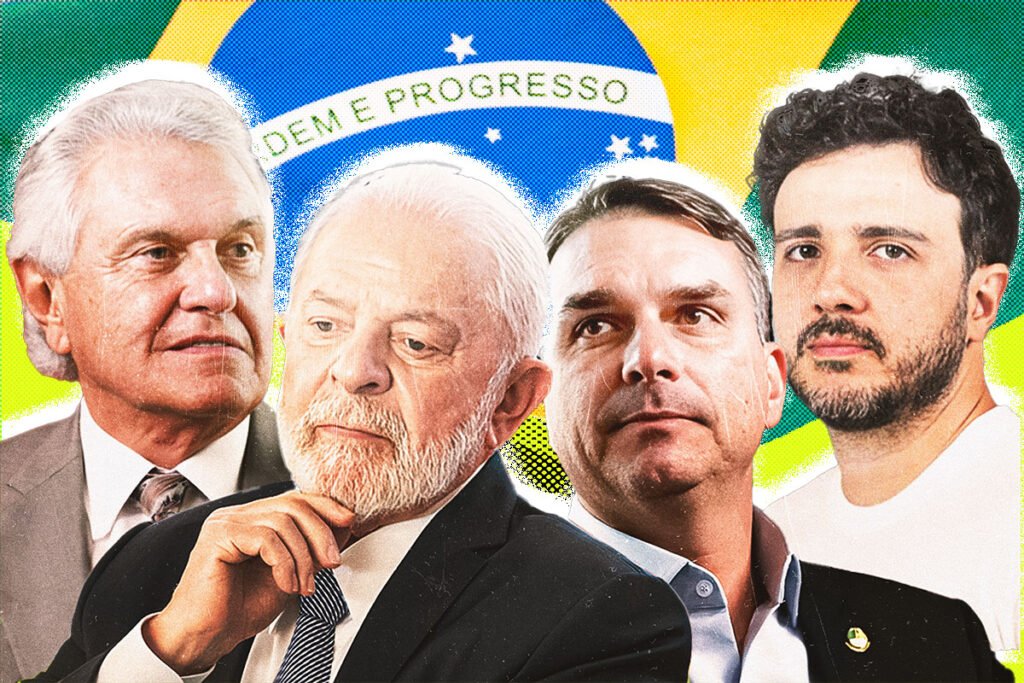 Candidatos à Presidência têm compromissos variados neste domingo (20/9)