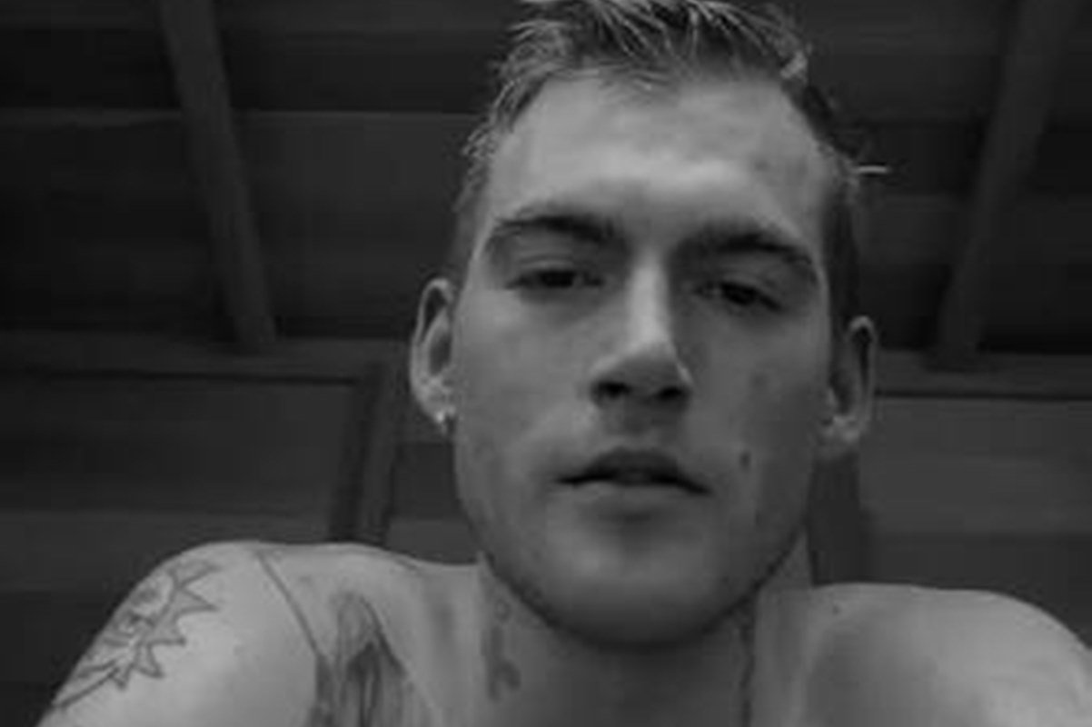 Morte de Presley Gerber, Filho de Cindy Crawford, após luta contra vícios