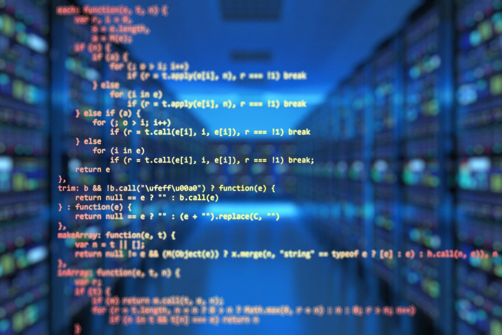 Fintechs buscam profissionais capazes de construir sistemas que não podem parar