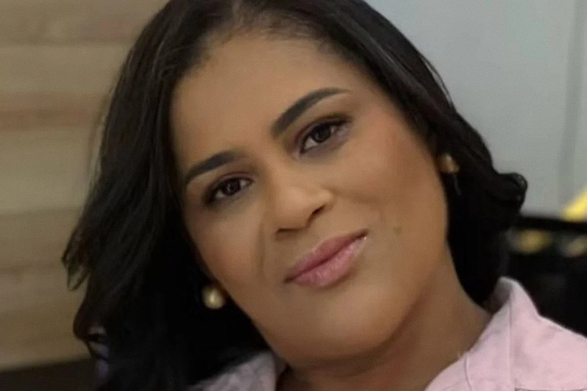Operação Alvitre investiga esquema de corrupção em Ipojuca após assassinato de professora