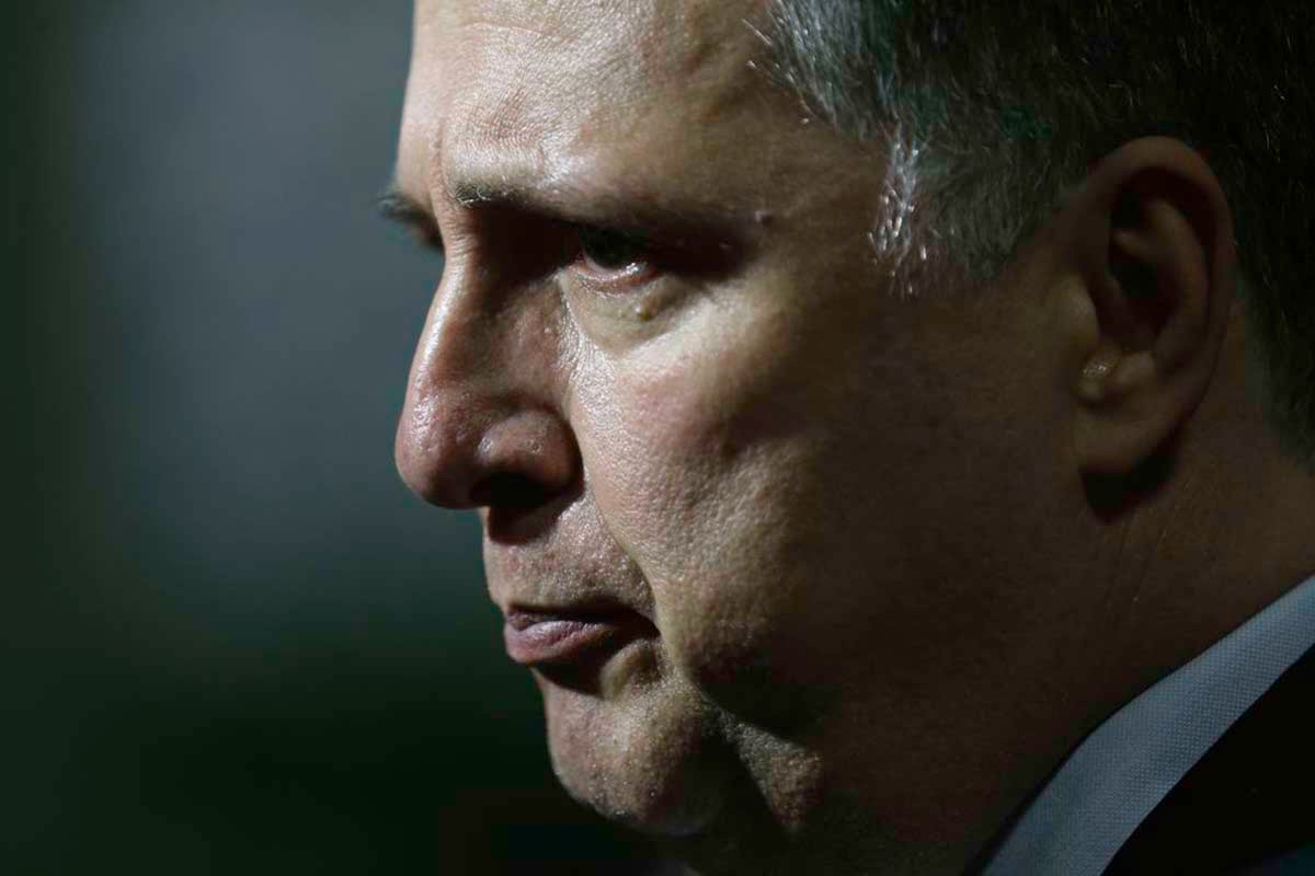 PSOL solicita ao TSE a consideração dos votos de Garotinho nas eleições