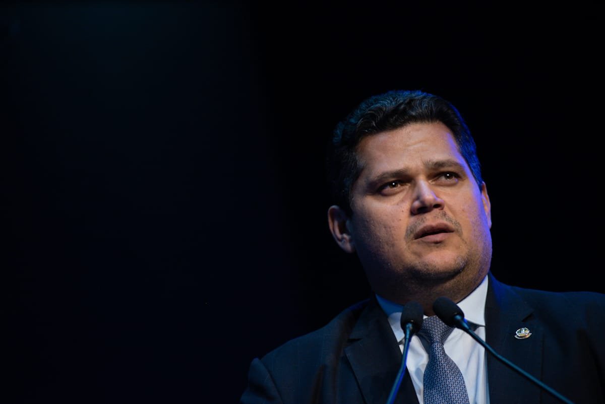 Senado deve votar PEC da Segurança Pública nesta quinta-feira