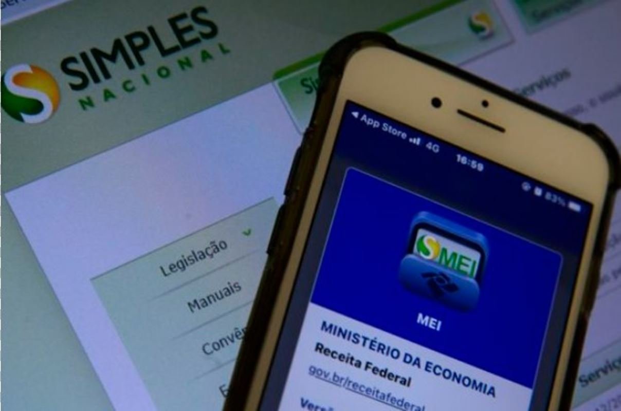 Prazo para adesão ao Simples Nacional se encerra nesta quinta-feira
