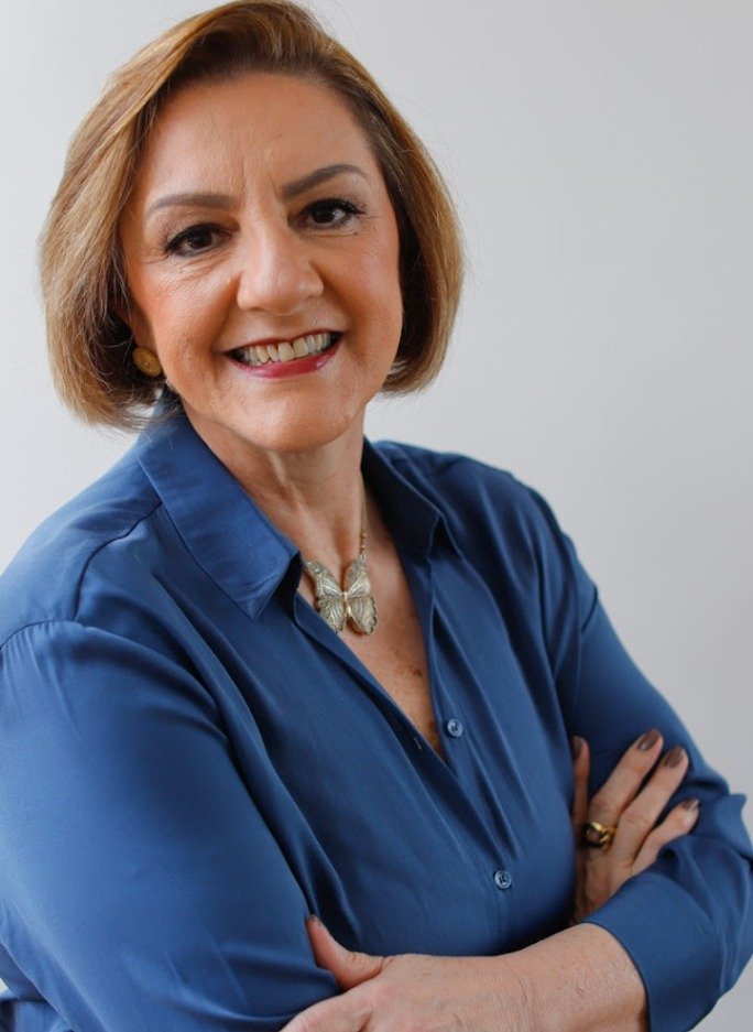 Recebendo em casa com leveza e descontração