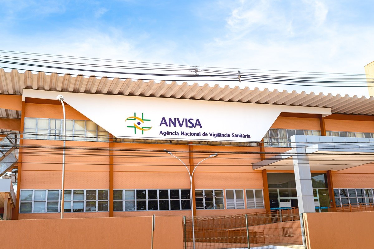 Anvisa determina a retirada de canetas e frascos de tirzepatida e retatrutida do mercado