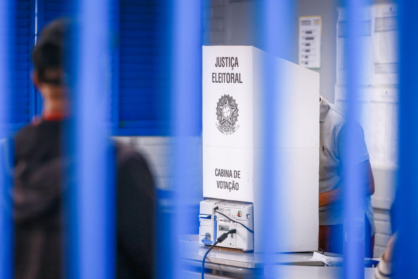 Amapá elege oito deputados federais nas eleições de 2023