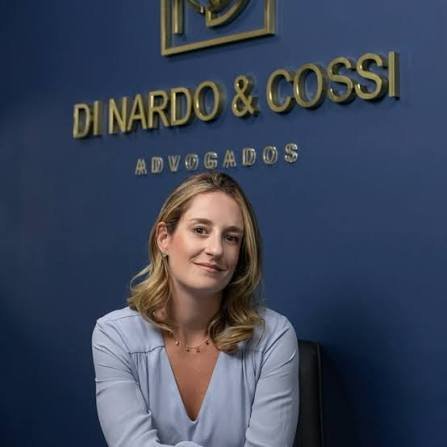 ISS fora da base do PIS e da Cofins: a janela que as empresas não podem perder