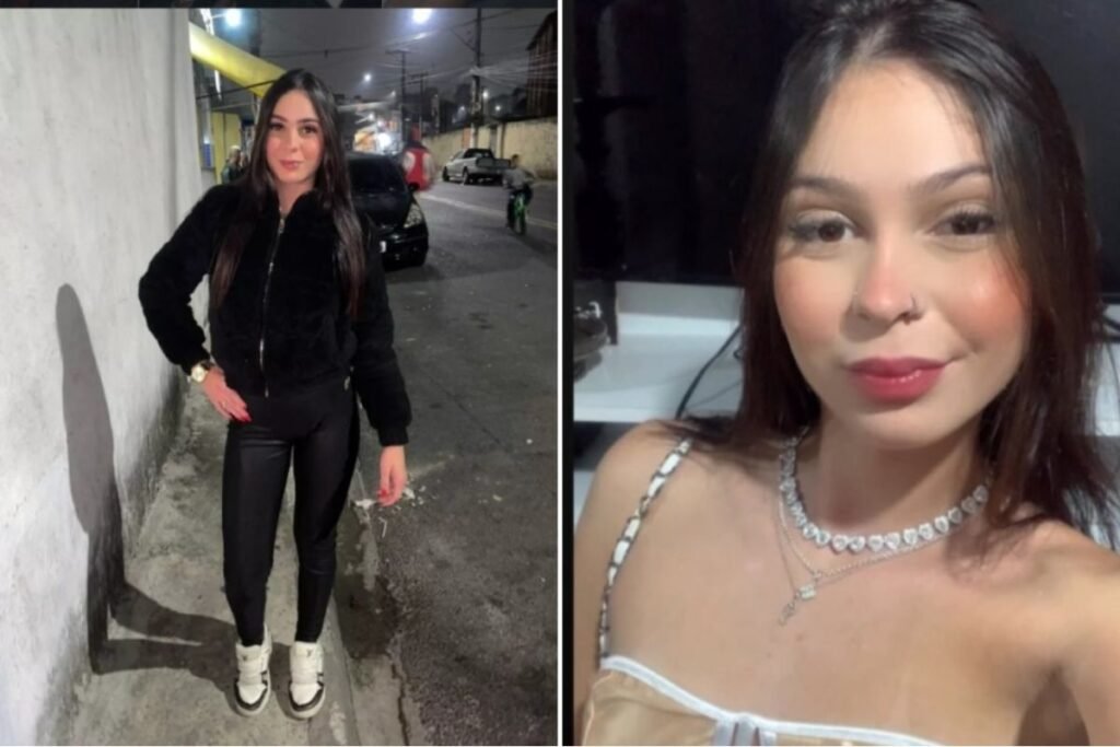 Homem é procurado após matar namorada com tiro em Taboão da Serra